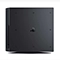 کنسول بازی سونی مدل Playstation 4 Pro کد CUH-7116B Region 2 - ظرفیت 1 ترابایت